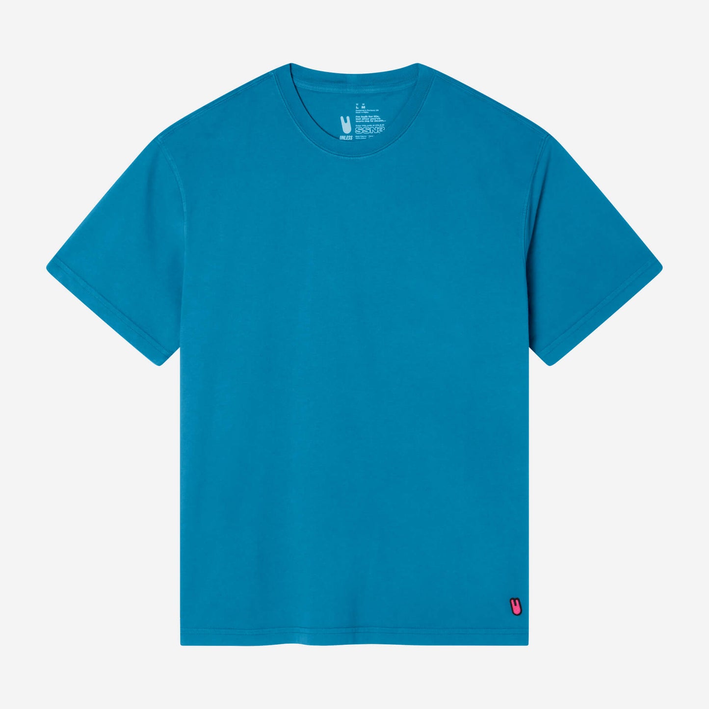 Essentials Tee