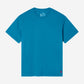 Essentials Tee