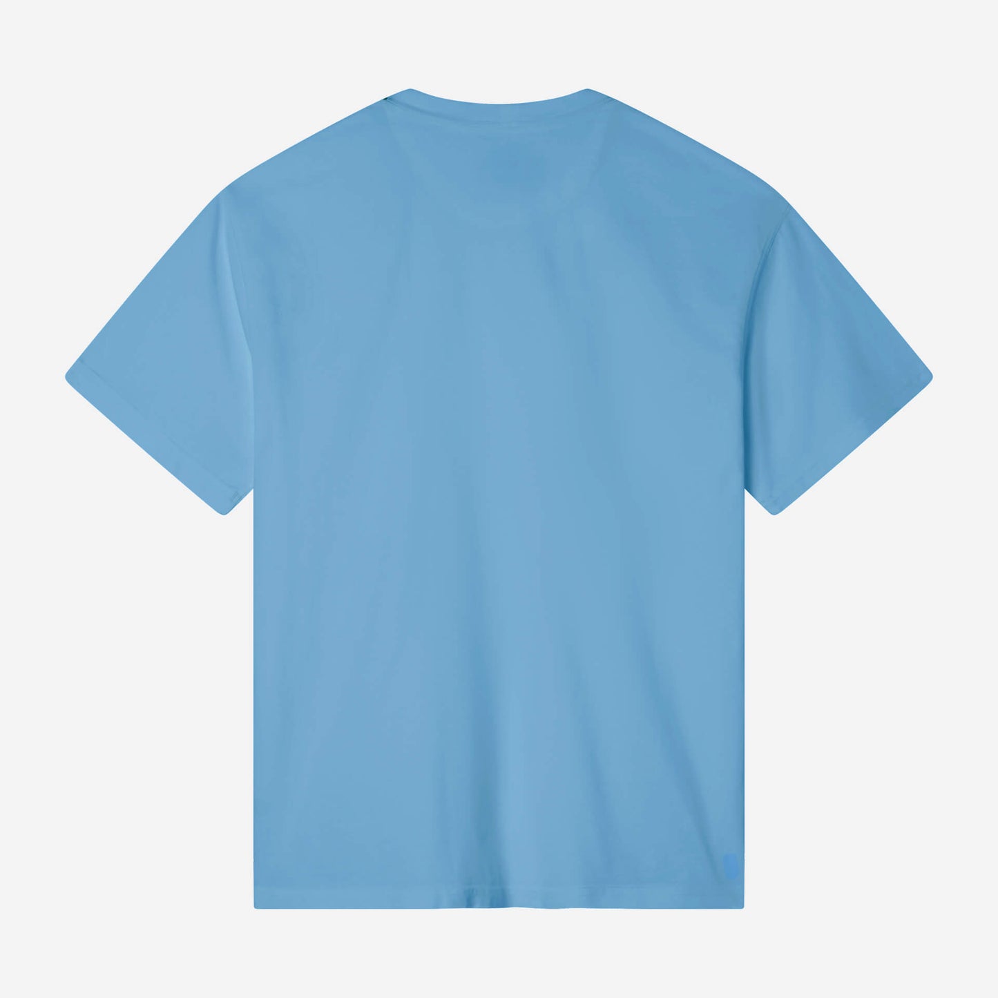 Essentials Tee