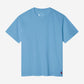 Essentials Tee