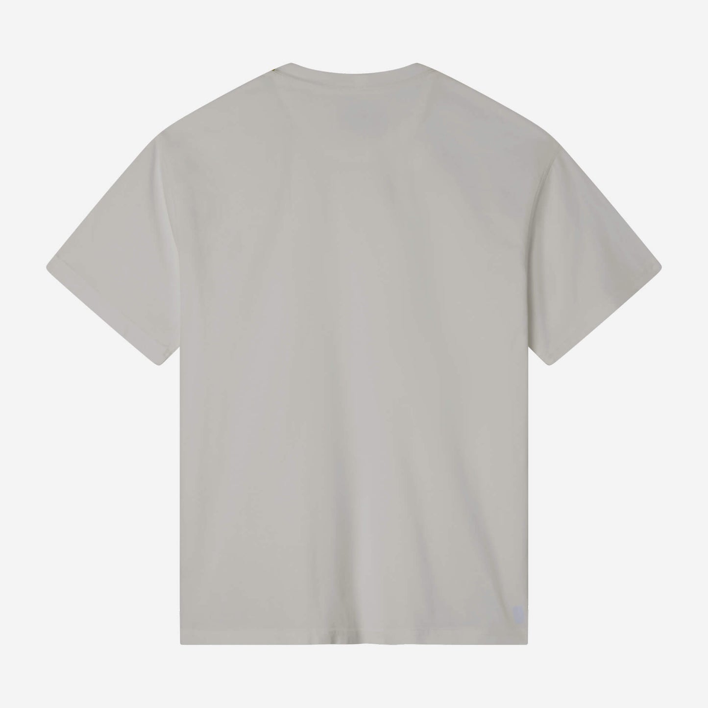 Essentials Tee