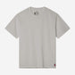 Essentials Tee