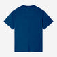 Essentials Tee
