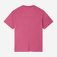 Essentials Tee