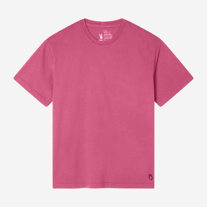Essentials Tee
