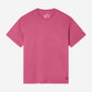 Essentials Tee