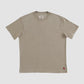 Essentials Tee