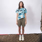 Essentials Terry Short