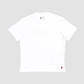 Essentials Tee