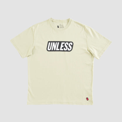 Candy Bar Tee