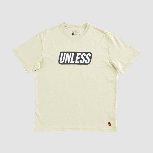 Candy Bar Tee