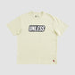 Candy Bar Tee