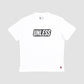 Candy Bar Tee