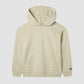 Workwear Hoodie