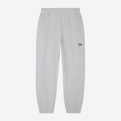New Lux Pant