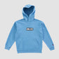 Candy Bar Hoodie