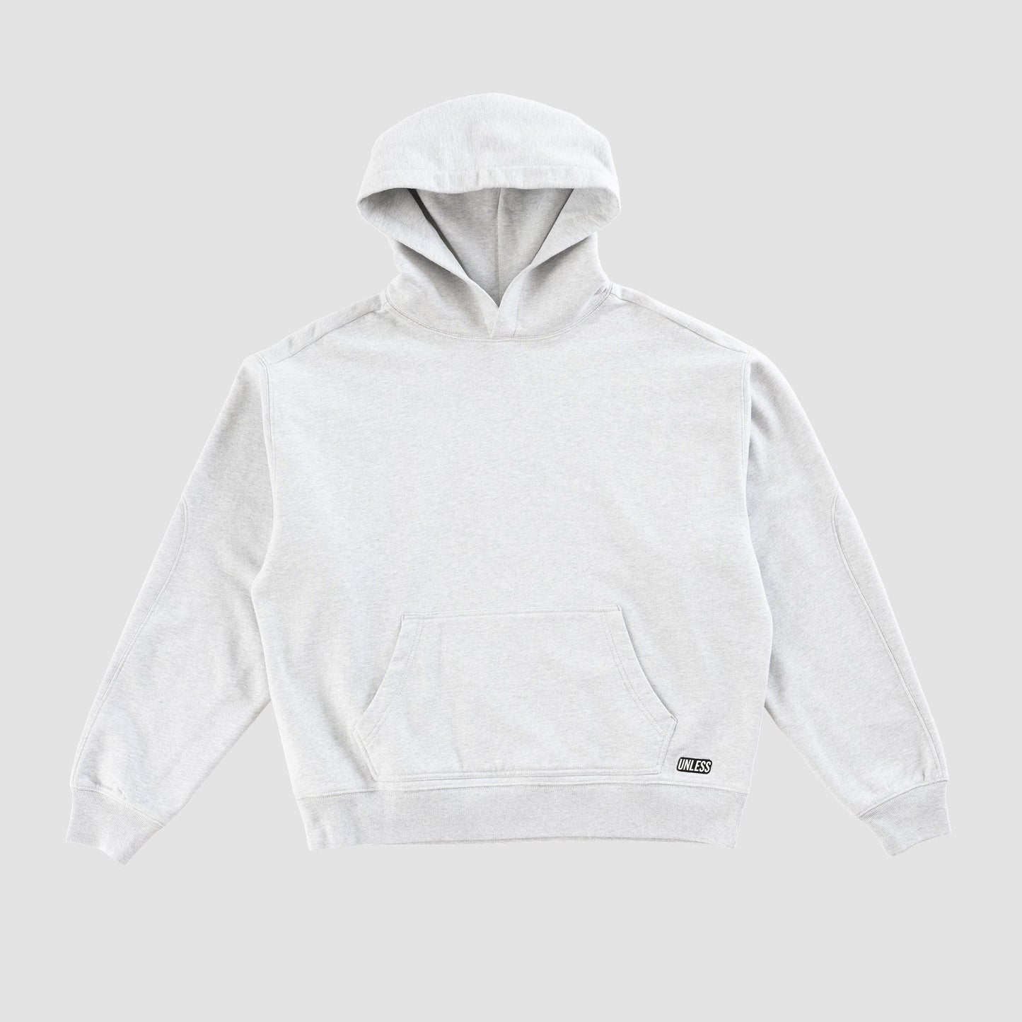 Lux Hoodie