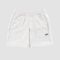 Lux Short