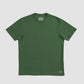 Lux Tee