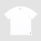 Lux Tee