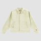 Mechanics Jacket