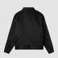 Insulated mechanics jacket