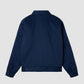 Insulated mechanics jacket