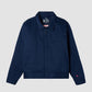 Insulated mechanics jacket