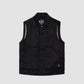 Insulated Mechanics Vest