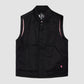 Insulated Mechanics Vest