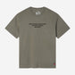 Natural Goods Tee