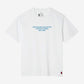 Natural Goods Tee