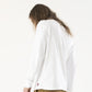 Essentials Long Sleeve Tee