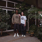 Bloom Tee