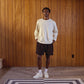 Essentials Terry Short