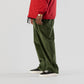 Baggy Cord Pant