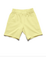 Lux Short