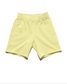 Lux Short