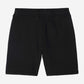 Lux Short