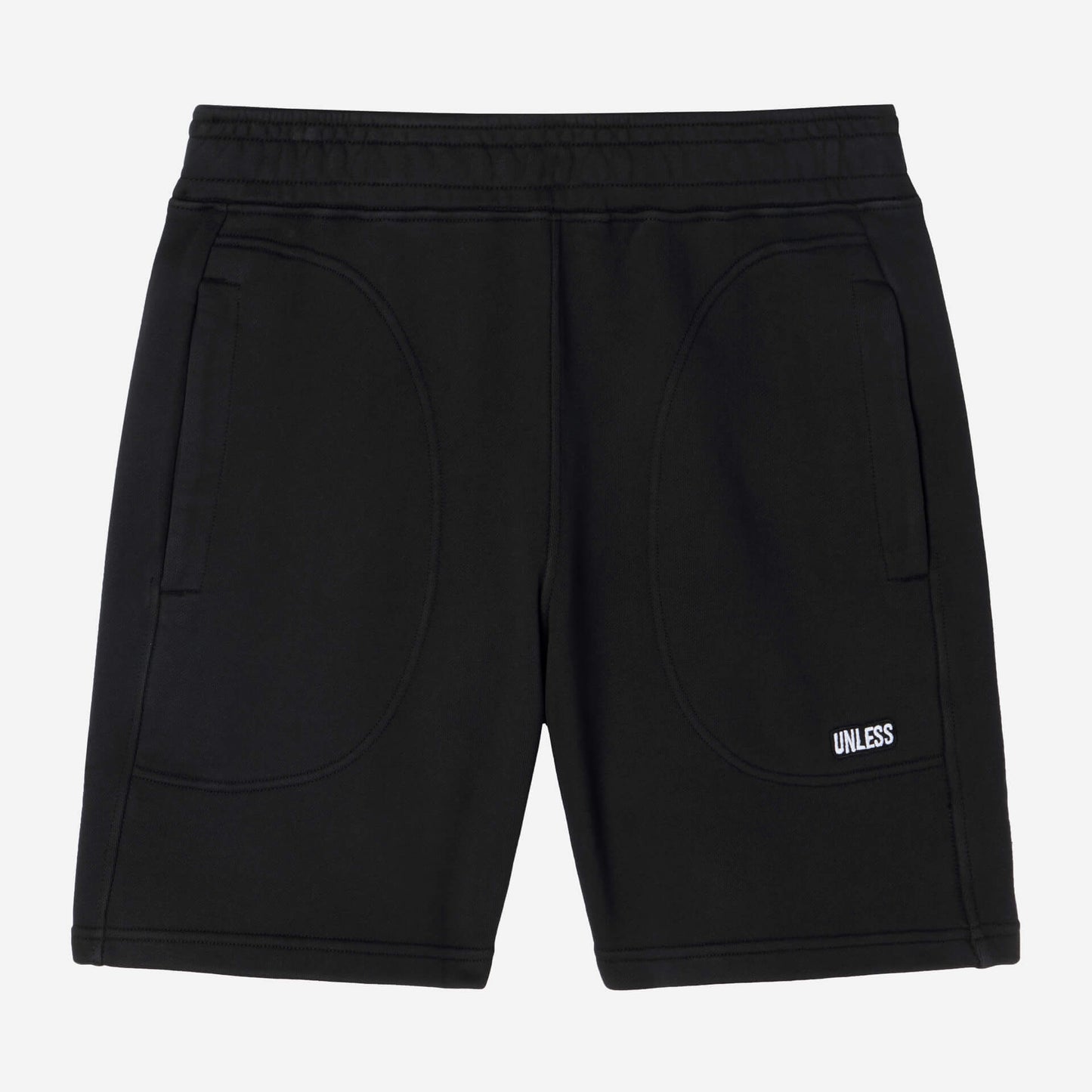Lux Short