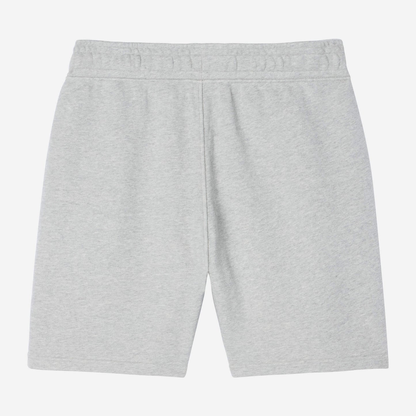 Lux Short