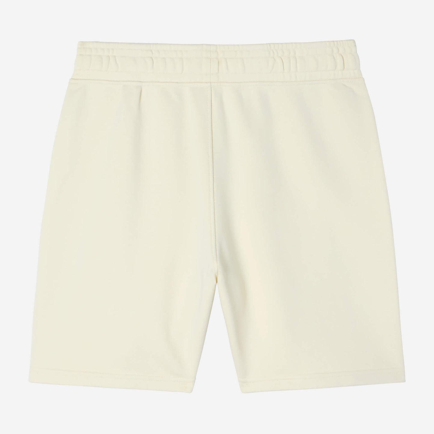 Lux Short