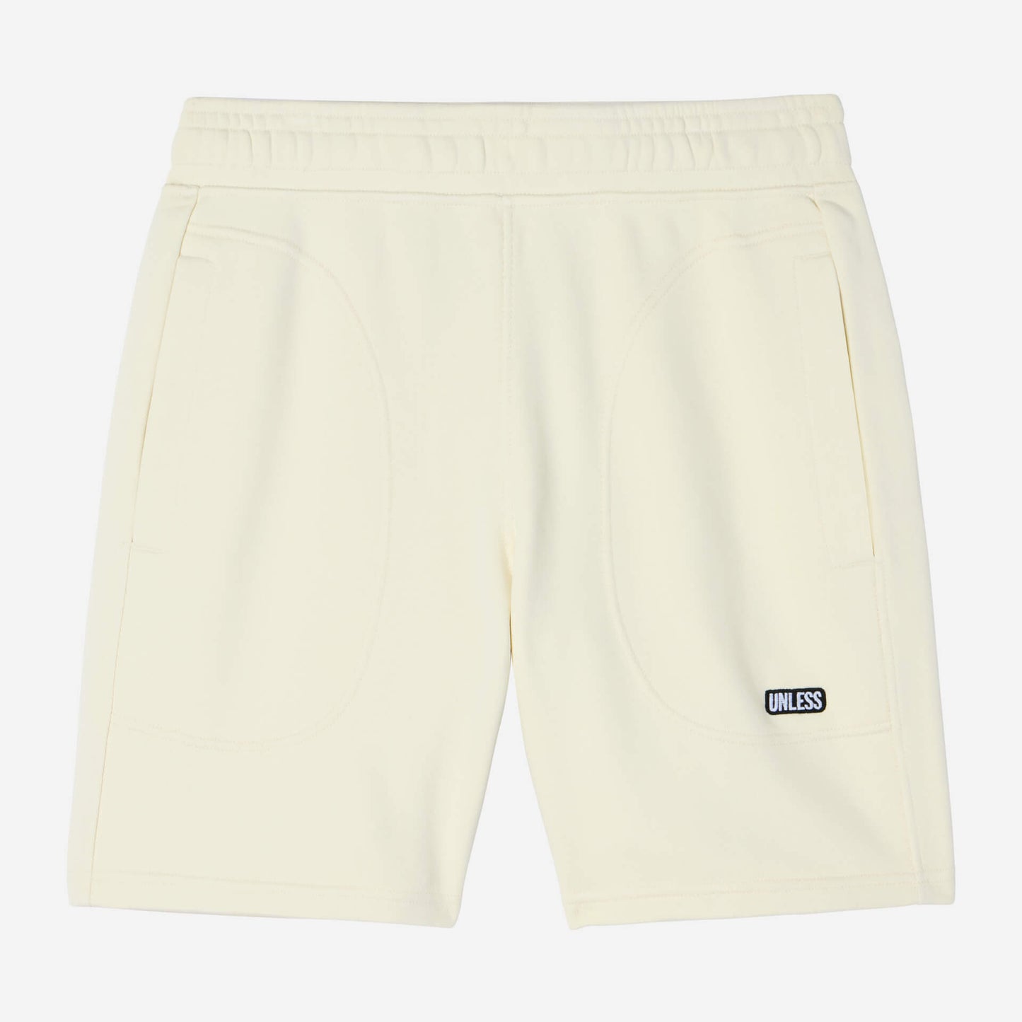 Lux Short