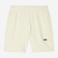 Lux Short
