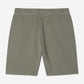Lux Short
