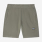 Lux Short