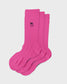 The Zilch Sock 3-Pack