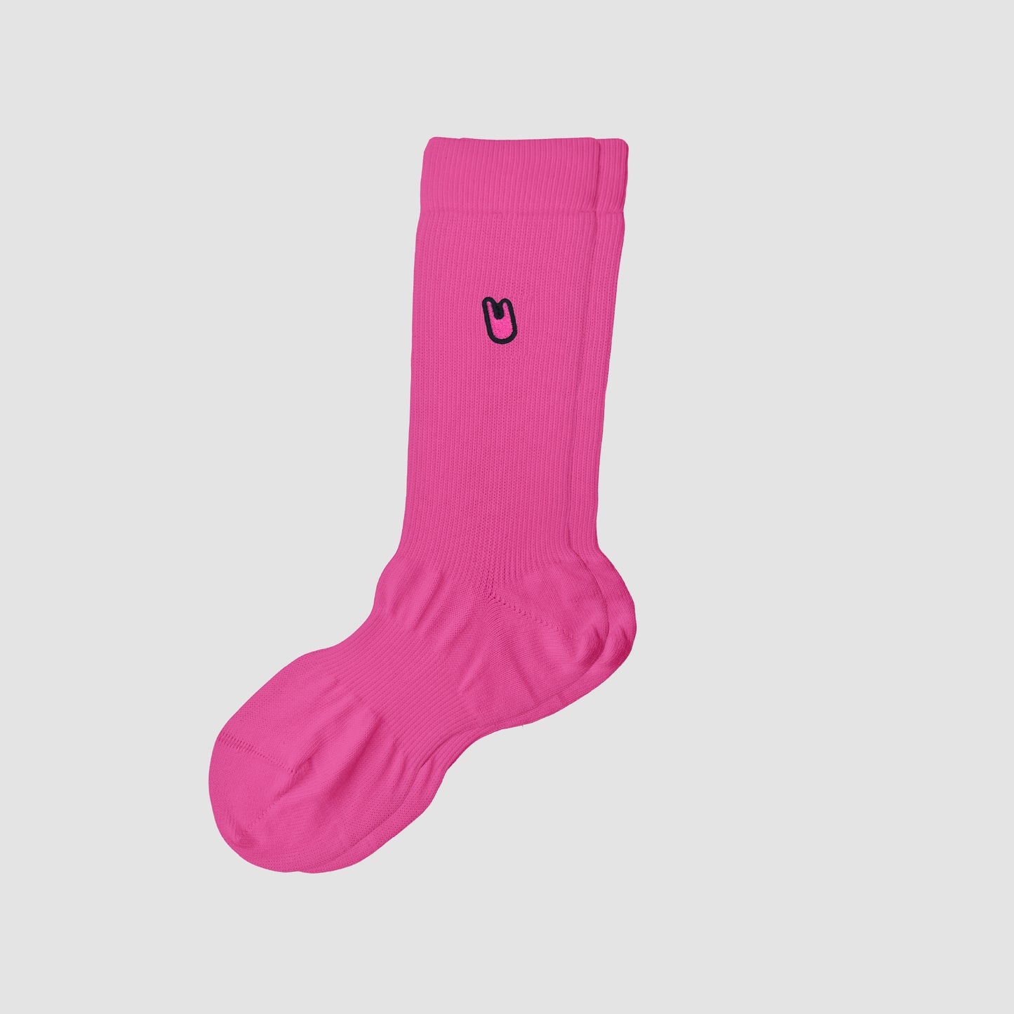 Zilch Sock