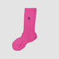 Zilch Sock