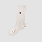 Zilch Sock